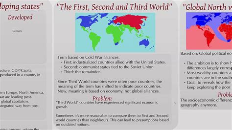 💌 Third World Problems Meaning Third World Country First World Problems But What About