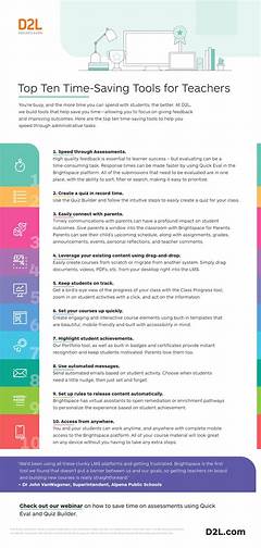Say Goodbye To Study Stress Myocc D2ls Time Saving Tools