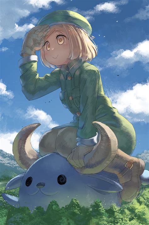 10 pro tips for fate/grand order you should know. Berserker (Manga de Wakaru! FGO) - Zerochan Anime Image Board