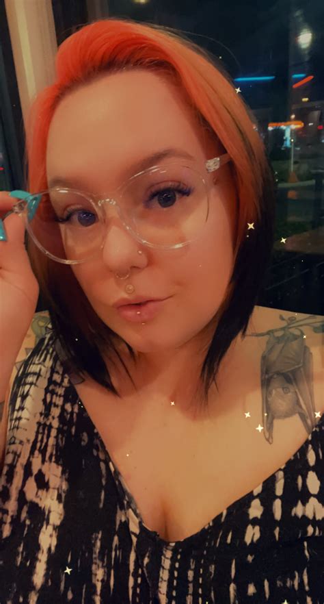 Tw Pornstars Alexxxis Allure Twitter Will These Blue Light Glasses
