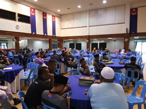 Berikut di bawah adalah merupakan senarai pelepasan cukai pendapatan yang telah dikeluarkan oleh pihak lhdn malaysia Kursus Integriti Penjawat Awam Di Majlis Daerah Pontian ...