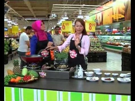 Check spelling or type a new query. Ketuk Ketuk Ramadhan Sr 3 Ep 9 - YouTube