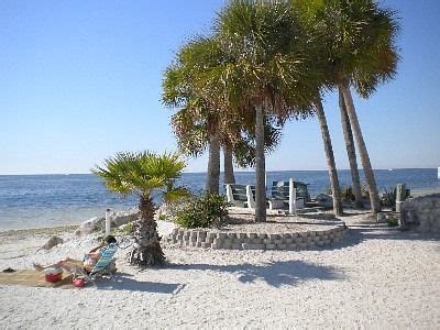 Courtesy of flat fee mls realty. New Port Richey FL Beaches | Best Price - Private Beach ...