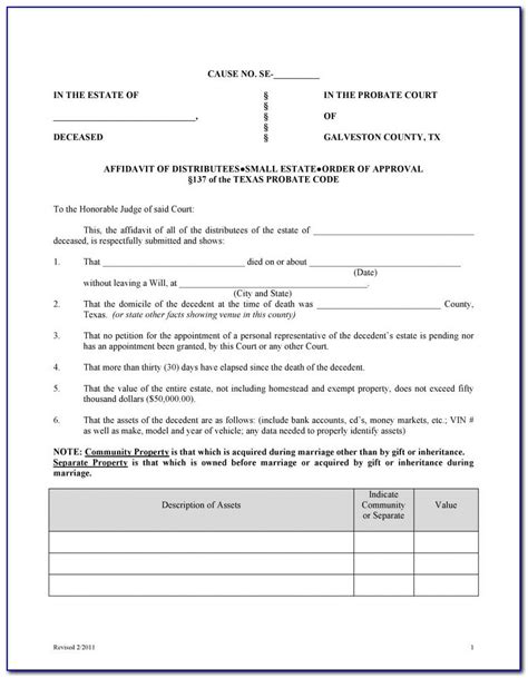 Affidavit Form Pdf Zimbabwe Pdf Civil Procedure Notes Lb206 Vrogue