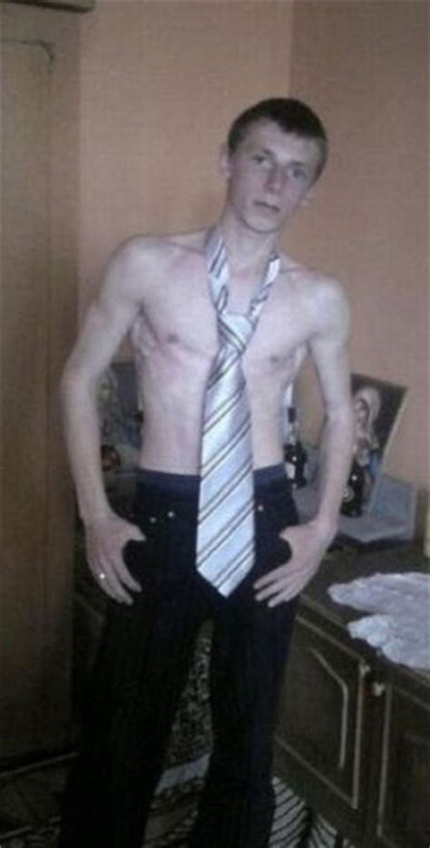 cringe worthy and totally awkward photos from russian dating sites 21 pics