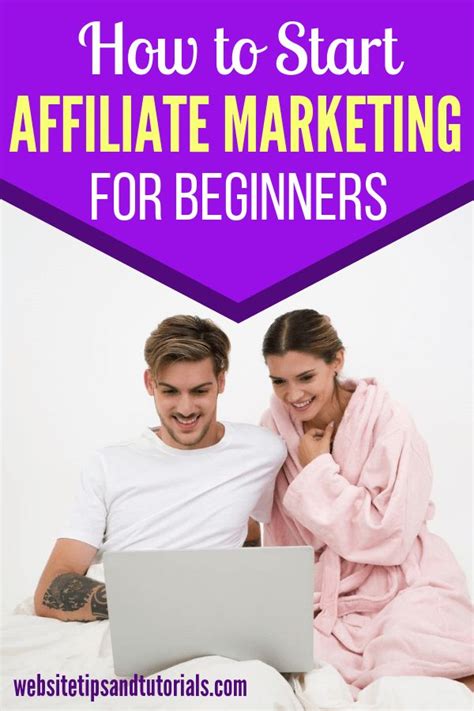 how to start affiliate marketing for beginners affiliate marketing affiliate marketing