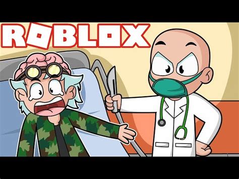 Aún que da un día. Le Cerraron El Canal A Geko97 Roblox Samye Luchshie Video ...