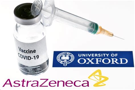 Who granted the pfizer biontech vaccine eul on 31 december 2020. COVAX釋武肺疫苗 我至少460萬劑／提供人口數10~50％ 1人打2劑、最多可買2300萬劑 - 生活 - 自由時報電子報