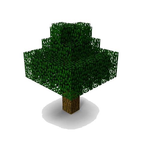 Minecraft Download Png Image Png Arts