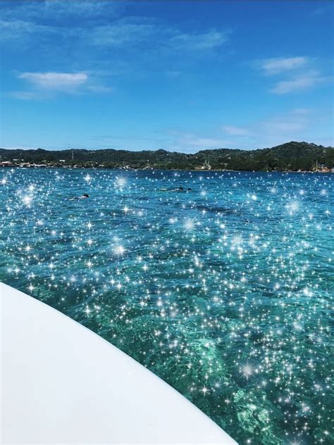 Listings of aesthetic png images are all free download. sparkles image by kate♡ | Aesthetic pictures, Cute ...