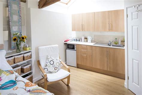 11th july, sundayworld population day. Aveton Farmhouse, Holiday Cottage Description - Classic ...