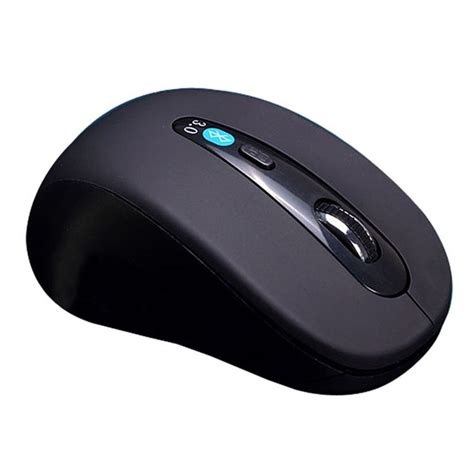 Best Price Mini Wireless Optical Bluetooth 30 Mouse 1600 Dpi 6d Gaming