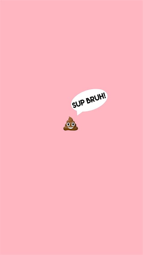 Bruh Girl Wallpapers Wallpaper Cave