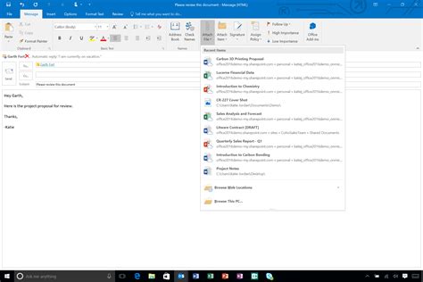 Purchase Microsoft Outlook 2016 Beachperu