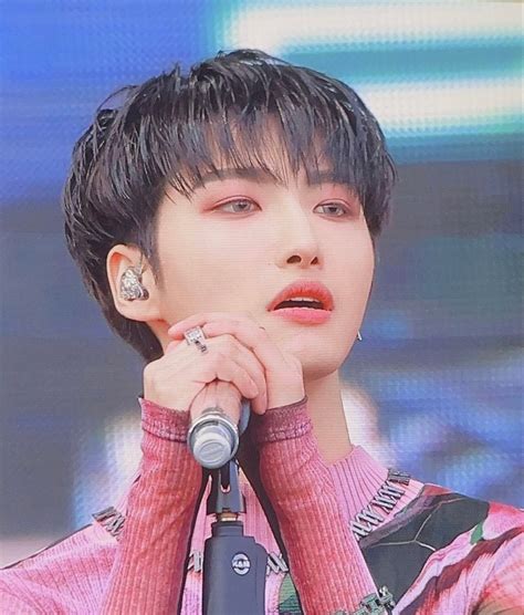 Lovesome Seonghwa My Only Love Song Love Of My Life Park Seong Hwa Fandom Drive Me
