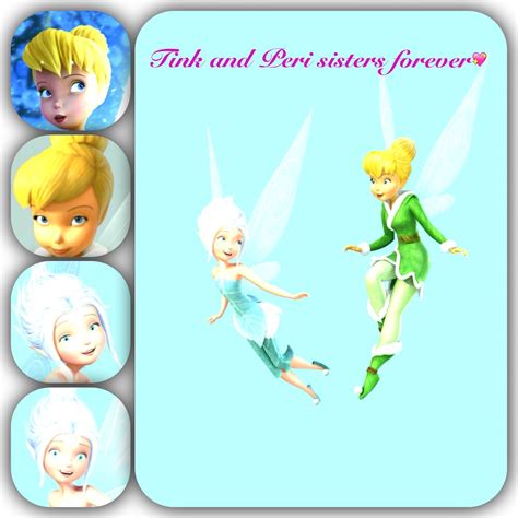 Tinkerbell Funny Quotes Quotesgram