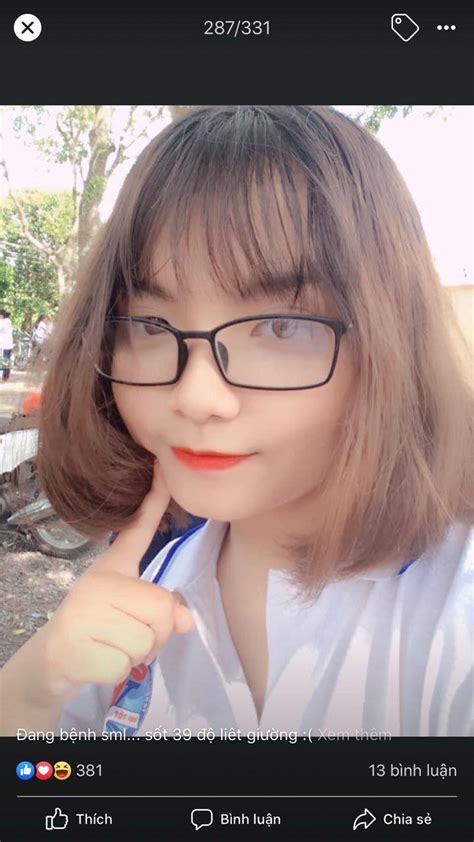 Tối Cổ Link On Twitter Girl 2k1 Vietnam Vietnamesegirls Hcm Fwb