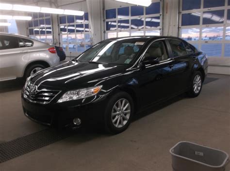 You need a tire gauge. 2009 Toyota Corolla XLE Pre-order By Chiteny Of Nairaland - Autos - Nigeria