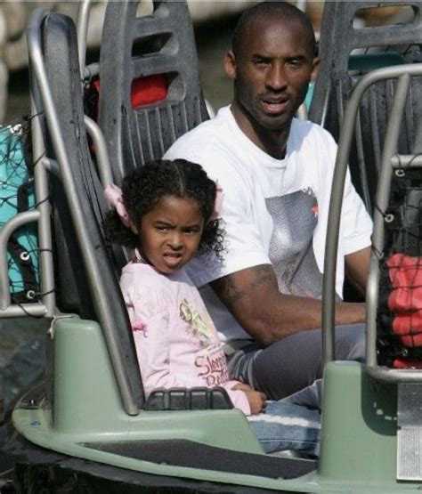 Nba, basketball, kobe bryant, los. Kobe and his beautiful daughter Gigi in 2020 | Kobe, Kobe ...