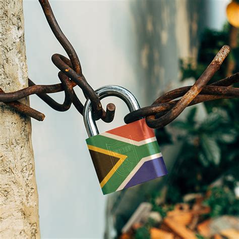 South africa's government has adopted a gradual and phased approach to reopen the economy from may 1. South Africa moves to lockdown level 1 - here are the ...