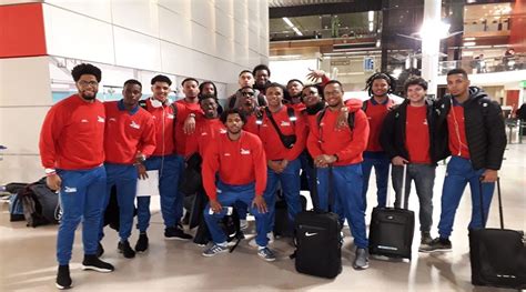 Both nations are members of the community of portuguese language countries. Mundial de andebol. Cancelado amistoso entre Cabo Verde e ...