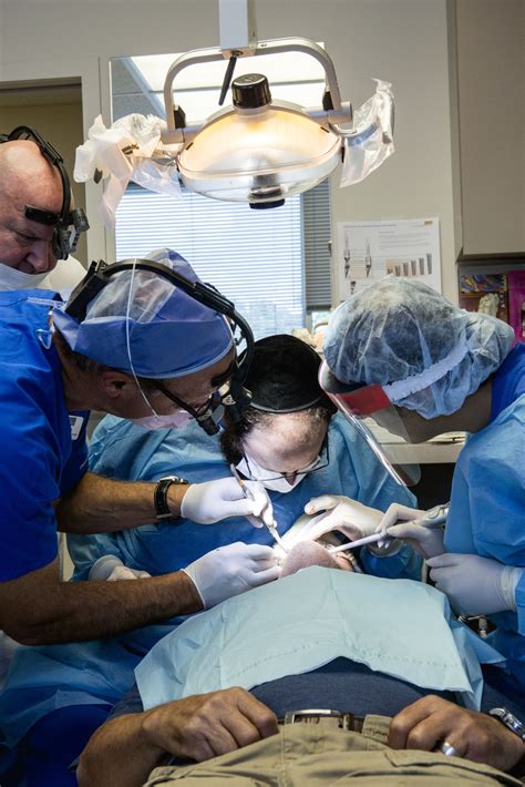 Check spelling or type a new query. Three Day Live Dental Implant Surgery Course in Englewood NJ