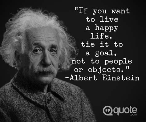 Stupidity, fear and greed. there is no vaccine against stupidity. Celebrating Albert Einstein 's Birthday and Pi Day? Have ...
