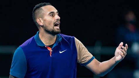 Watching the laureus awards growing up in goals for the 2021 tennis season #laureus21 breakthrough of the year nominee @thiemdomi reacts to his nomination and tells us his next career goal after winning the 2020. Australian Open 2021: Dominic Thiem vs Nick Kyrgios ...