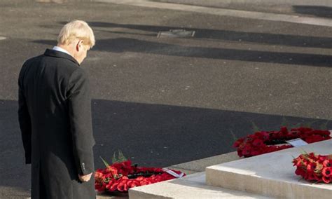 Bars, a scenic riverfront, and sights from. Remembrance Day: What is another name for Remembrance Day ...