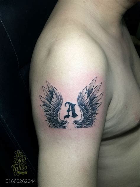 We did not find results for: Wings tattoo, hình xăm đôi cánh,hình xăm cánh đẹp, hình ...