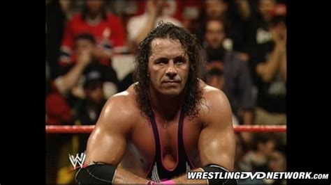 Retro Review Bret Hart Documentary And Matches The Best Wwe Dvd There