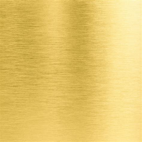 Gold wallpaper 3 – Welcome To Meziesblog