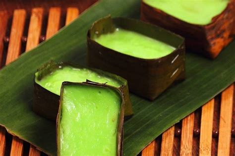 Bila berbicara tentang resep kue rangin kurang rasanya jika tidak membahas cetakan kue rangin. Kue Perahu, Kuliner Primadona Jambi Spesial Ramadhan | Portal Berita Bisnis Wisata