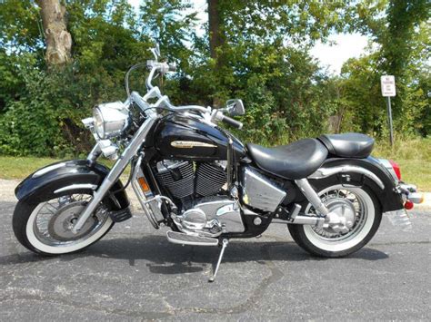 Welcome to honda shadow forum. Buy 1998 Honda Shadow Aero 1100 Cruiser on 2040-motos