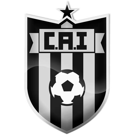 Sem eventos na secção selecionada. ESCUDOS DO MUNDO INTEIRO: LIGA DOS CAMPEÕES DA CONCACAF 2019