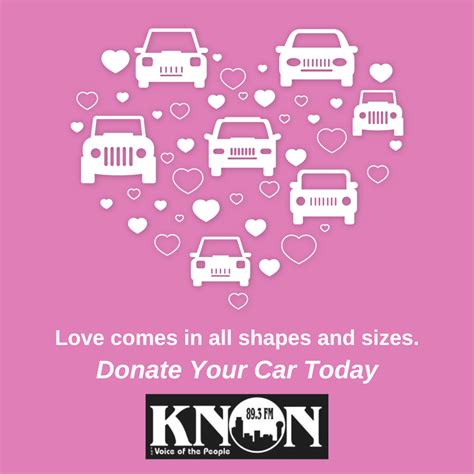 Car-donation-design-3