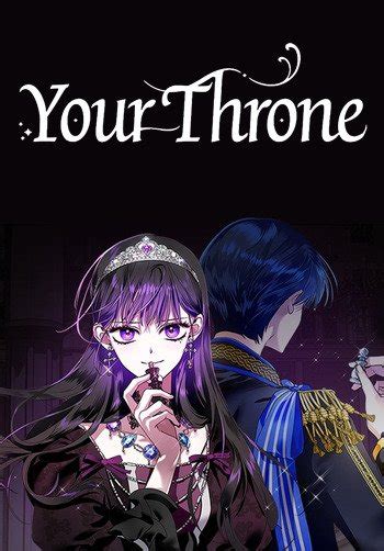 Cookin' on 3 burners, kylie auldist. I Want to Be You, Just For A Day Manga | Anime-Planet
