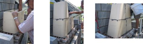 Our designers relish the challenge of creating custom. Rumford Fireplace Construction Photo Gallery