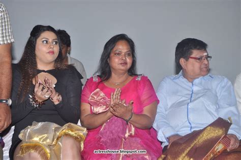 namitha at gugan audio launch stills actress hot stills