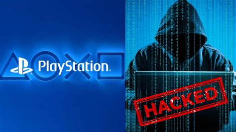 Sony Playstation Hack Hackers Threaten To Sell Stolen Sony Data On