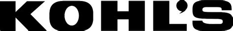 Download High Quality Kohls Logo Transparent Transparent Png Images