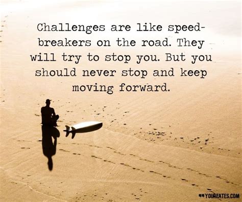 Keep Moving Forward Quotes That Will Inspire You The Most 2022