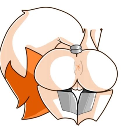 Rule 34 Animatronic Anus Ass Female Five Nights At Freddys Five