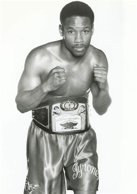 ^ the ring super middleweight. PHILLY BOXING HISTORY - January 15, 2021 - TYRONE CRAWLEY ...