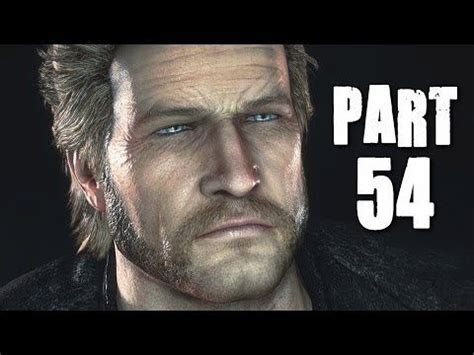 Is it still faithful to the original game? Gameplay Dead Rising 3 Walkthrough Part 54
