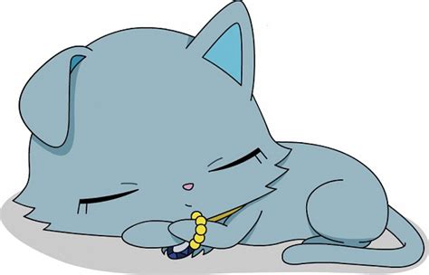 Lapiz Jewel Pets Zerochan Anime Image Board