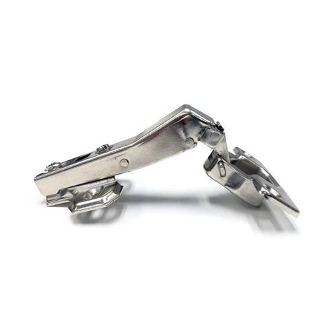 Check spelling or type a new query. Cabinet Hinges - Cabinet Hardware - The Home Depot