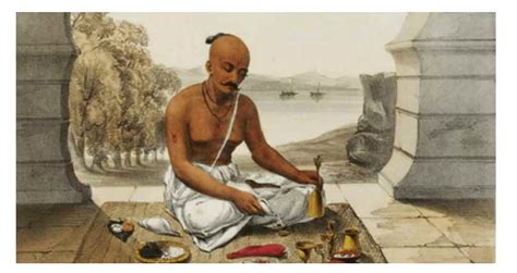 Brahmin And Its Top 13 Interesting Facts ब्राह्मण Definition