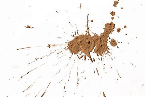Mud Splatter Stock Photos Pictures And Royalty Free Images Istock