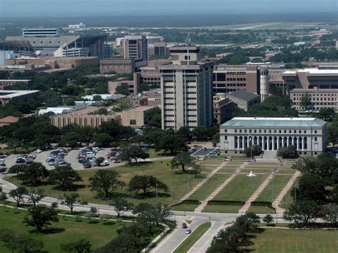 Texas a&m university, college station, tx. Nurses' Choice: The Best Nursing Schools in Texas - NurseBuff